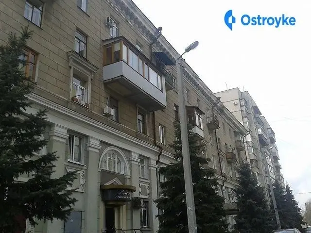 Плехановская улица — фото 2