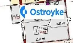 Пишоновская улица — фото 2