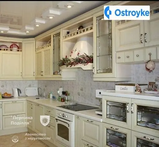 Продаж 3-кімнатної квартири, 100 м², Вінниця — фото 5