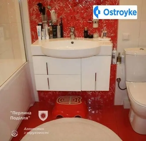 Продаж 3-кімнатної квартири, 100 м², Вінниця — фото 2