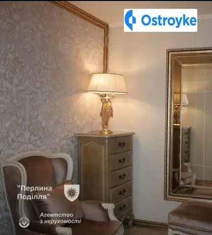 Продаж 3-кімнатної квартири, 100 м², Вінниця — фото 4