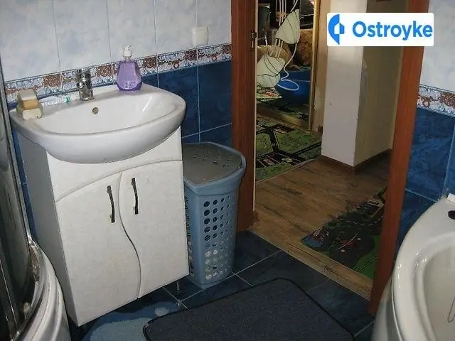 Продаж 1-кімнатної квартири, 37 м², Запоріжжя — фото 3