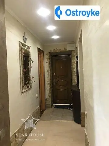 Продаж 3-кімнатної квартири, 58 м², Хмельницький — фото 5