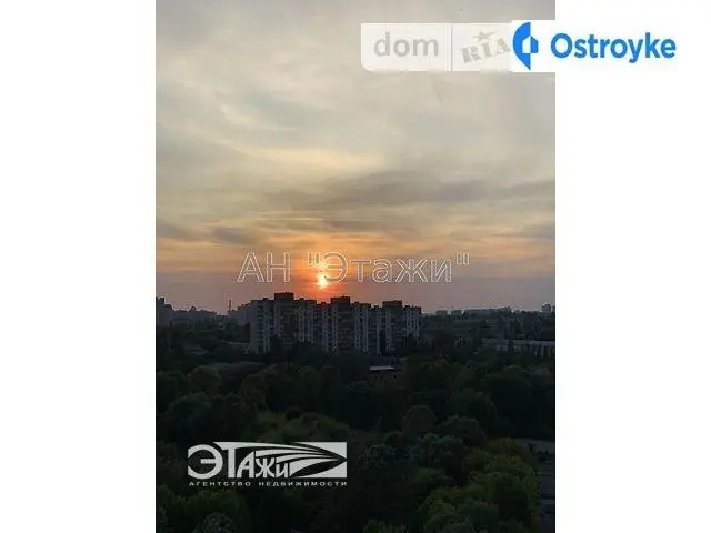 Донца Михаила ул. — фото 4