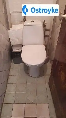Продаж 2-кімнатної квартири, 50 м², Хмельницький — фото 5