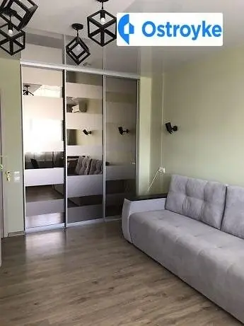 Гарибальди улица — фото 3