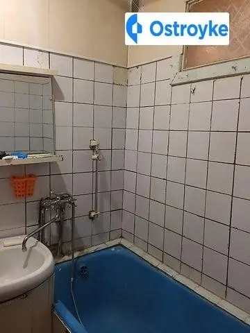 Кондратьева — фото 7
