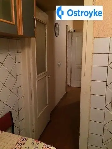 Кондратьева — фото 4