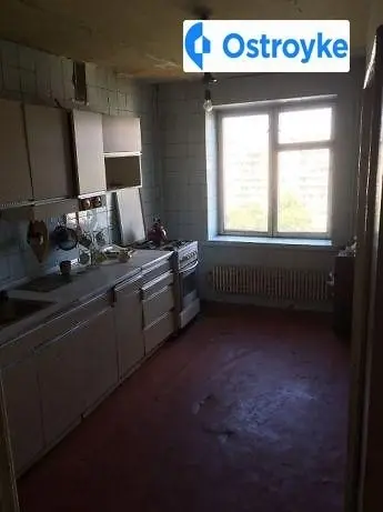 Академика Проскуры улица — фото 2