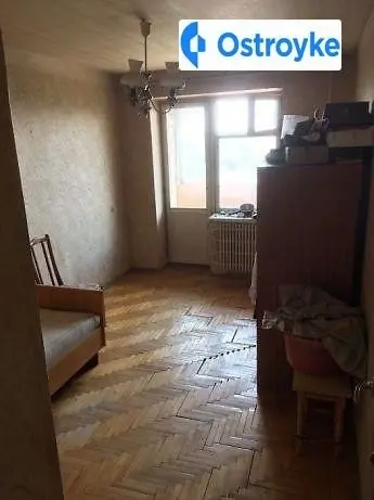 Академика Проскуры улица — фото 4