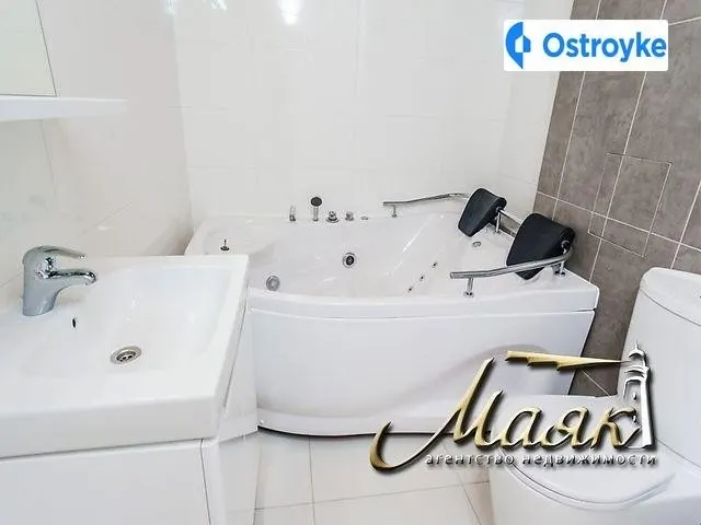 Продаж 3-кімнатної квартири, 75 м², Запоріжжя — фото 1