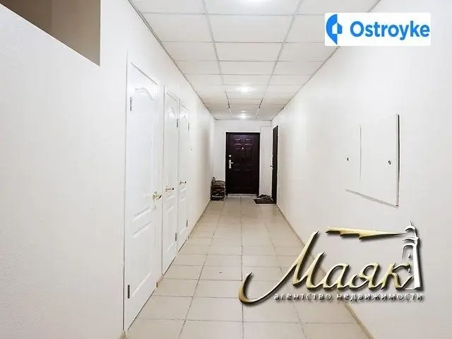 Продаж 3-кімнатної квартири, 75 м², Запоріжжя — фото 5