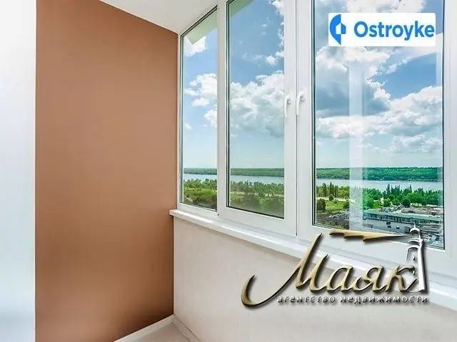 Продаж 3-кімнатної квартири, 75 м², Запоріжжя — фото 3