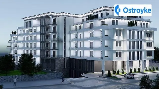 Продаж 2-кімнатної квартири, 79 м², Одеса — фото 2