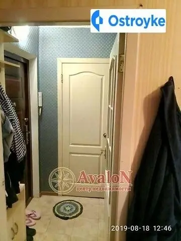 Затонского улица — фото 5