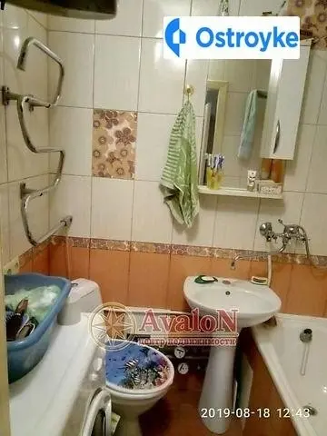 Затонского улица — фото 4
