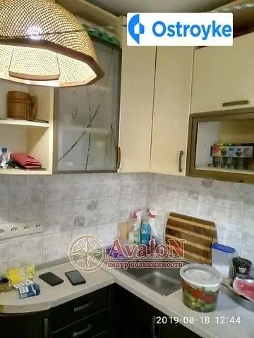 Затонского улица — фото 2