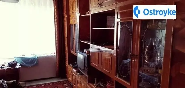Продаж 3-кімнатної квартири, 60 м², Хмельницький — фото 3