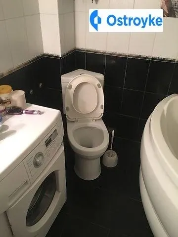 Гагарина проспект — фото 1