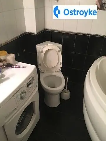 2-кімнатна квартира, 77 м², просп. Гагарина, Харків