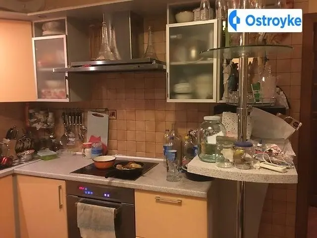 Гагарина проспект — фото 5