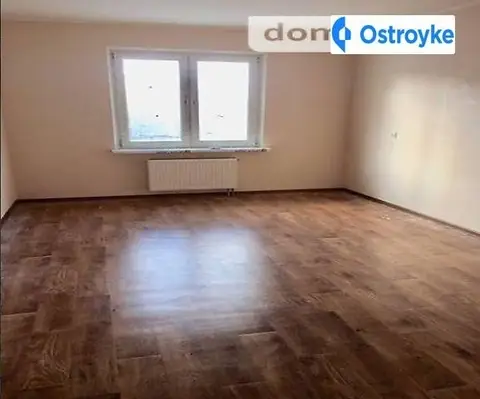 2-кімнатна квартира, 72 м², пров. Ясинуватський, 11, Київ