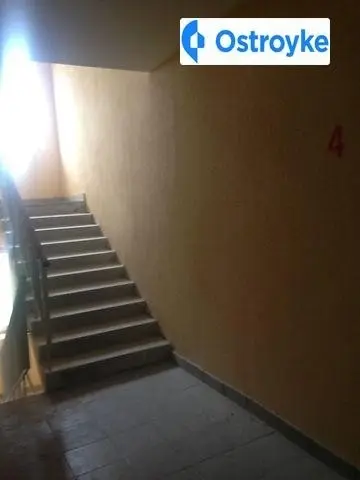 Салтовское шоссе — фото 3