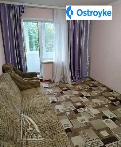 Ладожская улица — фото 3