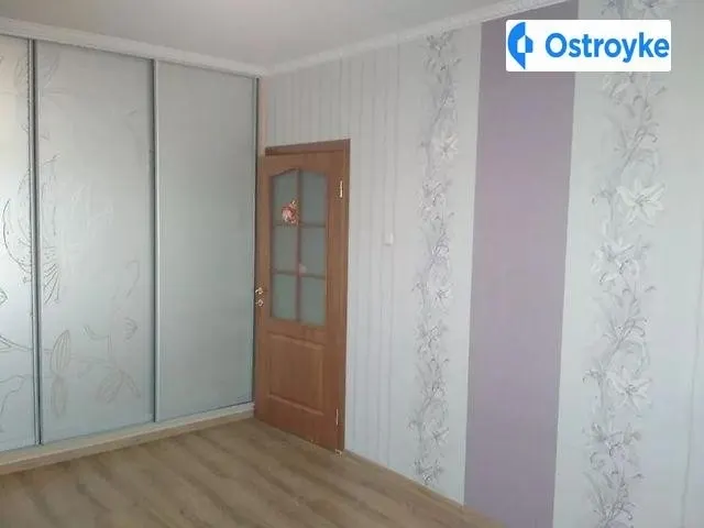 Якуба Коласа улица — фото 1