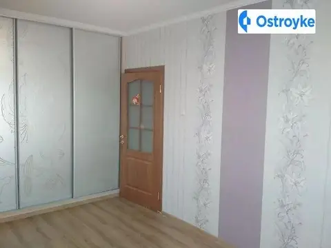 2-кімнатна квартира, 55 м², вул. Якуба Коласа, 13, Київ