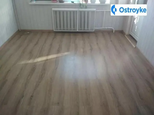 Якуба Коласа улица — фото 5