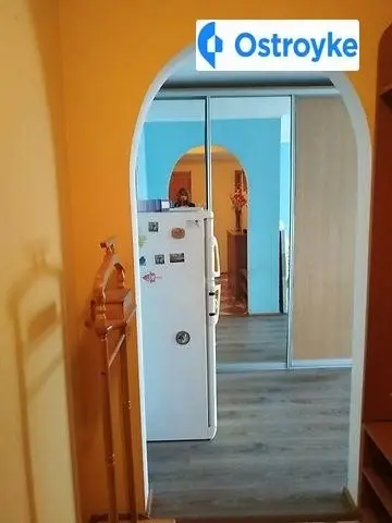 Фурманова улица — фото 5