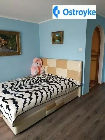 Фурманова улица — фото 2