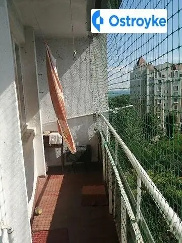 Французский бульвар — фото 2