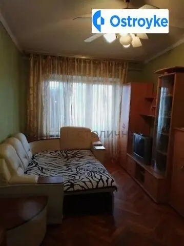 Тампере улица — фото 4