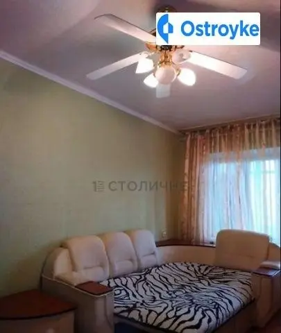 Тампере улица — фото 5