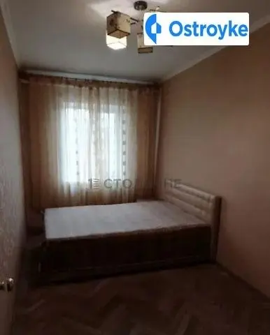 Тампере улица — фото 2