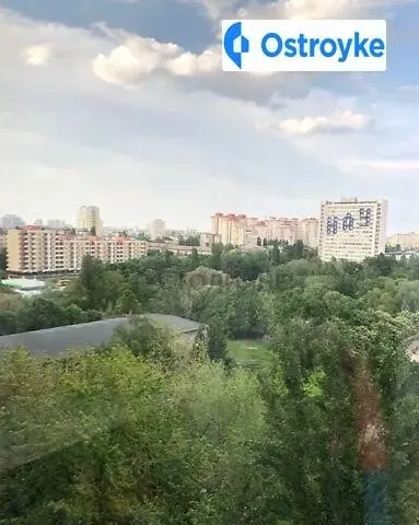 Севастопольская улица — фото 5