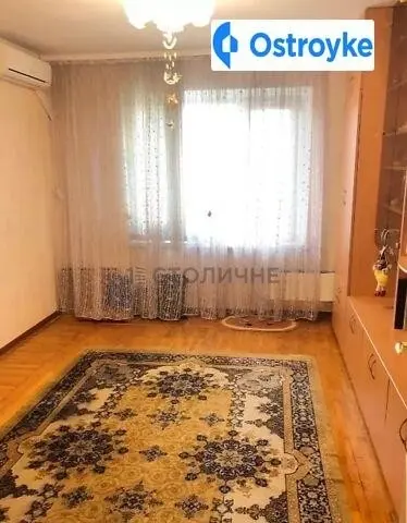 Севастопольская улица — фото 2