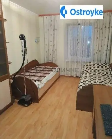 Августина Волошина — фото 2