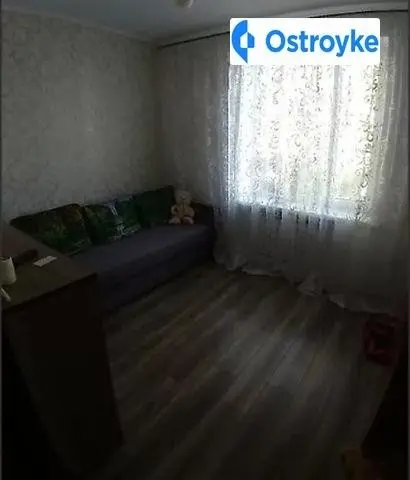 Продаж 4-кімнатної квартири, 88 м², Хмельницький — фото 2