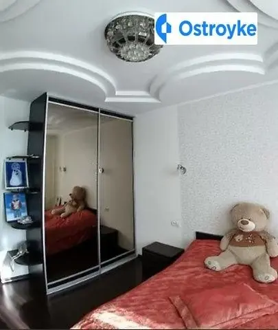 Продаж 4-кімнатної квартири, 88 м², Хмельницький — фото 3