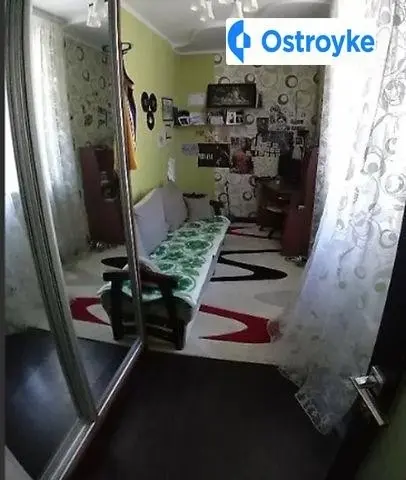 Продаж 4-кімнатної квартири, 88 м², Хмельницький — фото 5