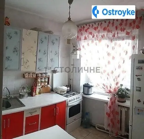 Полесская улица — фото 2