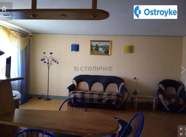 Драгоманова улица — фото 3