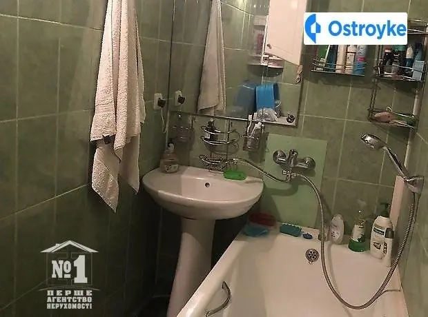 Продаж 4-кімнатної квартири, 74 м², Вінниця — фото 5