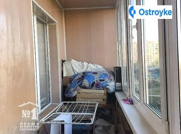 Продаж 4-кімнатної квартири, 74 м², Вінниця — фото 4