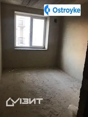 Продаж 2-кімнатної квартири, 61 м², Івано-Франківськ — фото 4