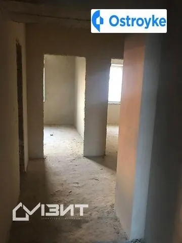 Продаж 2-кімнатної квартири, 61 м², Івано-Франківськ — фото 1