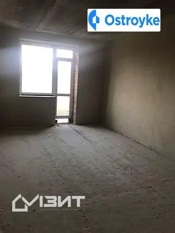 Продаж 2-кімнатної квартири, 61 м², Івано-Франківськ — фото 3